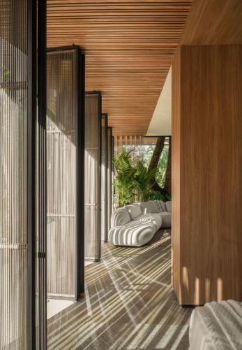 disruptive-materials-and-finishes-for-future-home-interiors_16